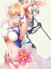 6c453872-832c-41f3-89a8-b874e110e6d4