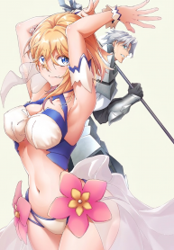 6c453872-832c-41f3-89a8-b874e110e6d4