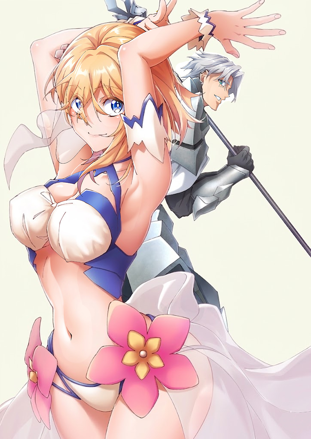 6c453872-832c-41f3-89a8-b874e110e6d4