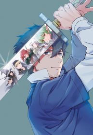 80d1aab8-5a9c-4e6d-a841-ffbdc399496d