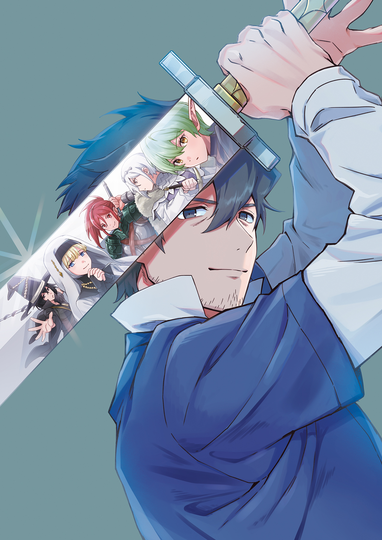 80d1aab8-5a9c-4e6d-a841-ffbdc399496d