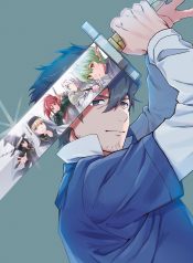 80d1aab8-5a9c-4e6d-a841-ffbdc399496d