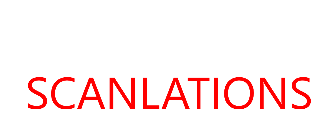 Madara Manga & Webtoon