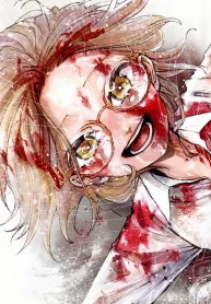 17727e78-2a7f-4037-8b84-bf87b8fa6700.jpg-4x_BSRGAN