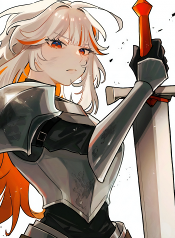 2271df5e-36a6-4f80-8cad-9f8fd46abc1e-4x_RealSR_DF2K_JPEG