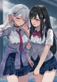 Gemini_Generated_Image_eo6mgkeo6mgkeo6m.png-4x_RealSR_DF2K_JPEG