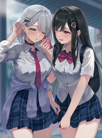 Gemini_Generated_Image_eo6mgkeo6mgkeo6m.png-4x_RealSR_DF2K_JPEG